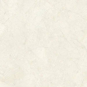 ARMONIE