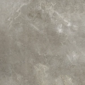 ART STONE MAXFINE