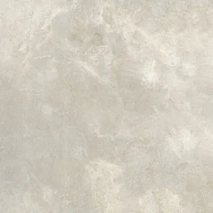 ART STONE MAXFINE