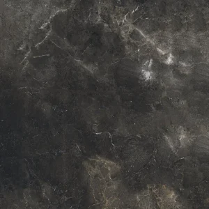 ART STONE MAXFINE
