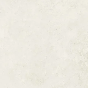 AVISTA SAVAGE WHITE