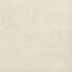 BALANCE IVORY