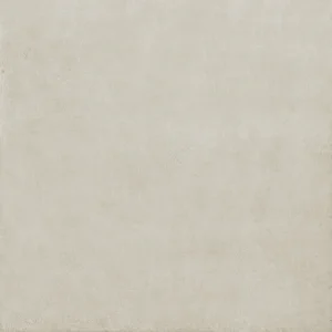 BALANCE LIGHT GREY