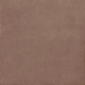 BALANCE MARSALA RED