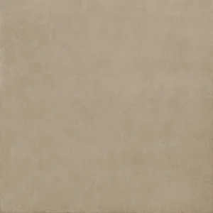 BALANCE NUDE