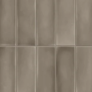 ELEMENTI