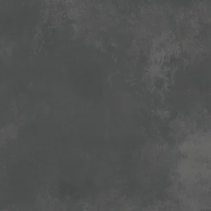 HIGHWAY BLACK