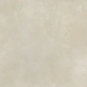HIGHWAY WHITE