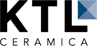 KTL Ceramica