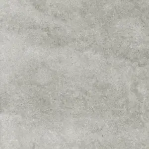 LIMESTONE ASH