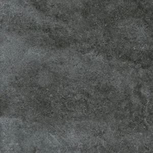 LIMESTONE DEEP