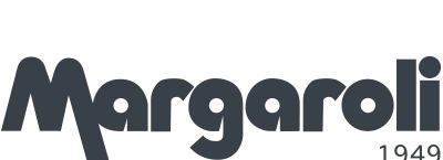 Margaroli