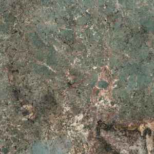 AMAZONITE