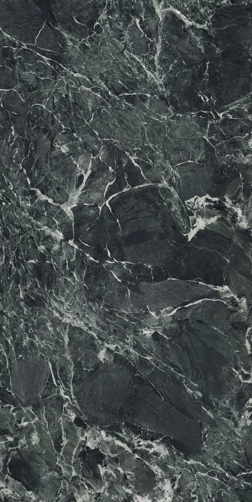 MARMI MAXFINE Aosta Green Marble — фото 1