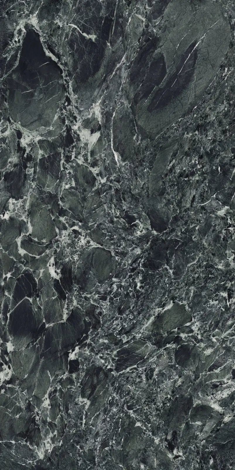 MARMI MAXFINE Aosta Green Marble — фото 2