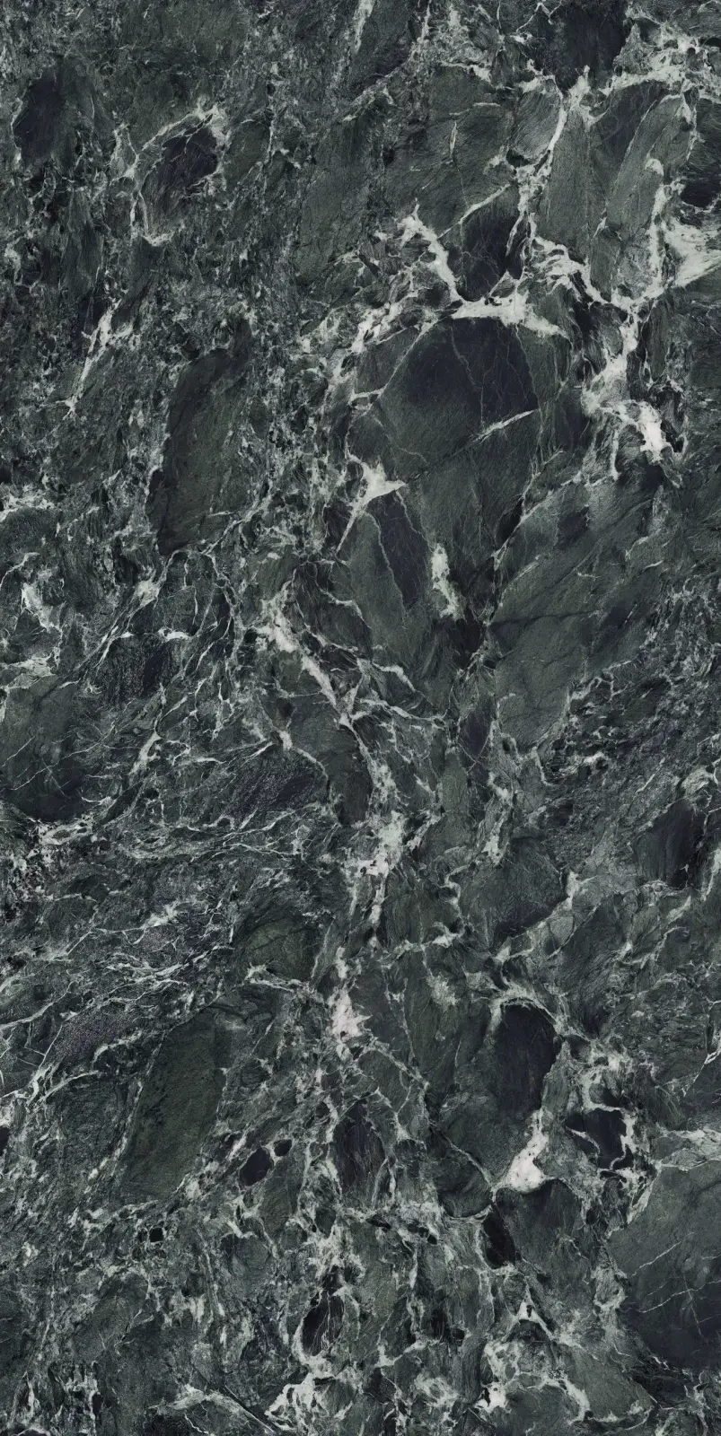 MARMI MAXFINE Aosta Green Marble — фото 3