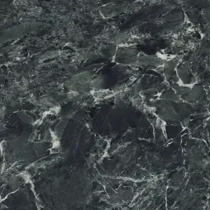 AOSTA GREEN MARBLE
