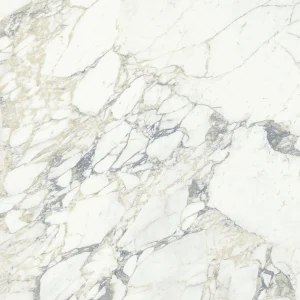 MARMI MAXFINE