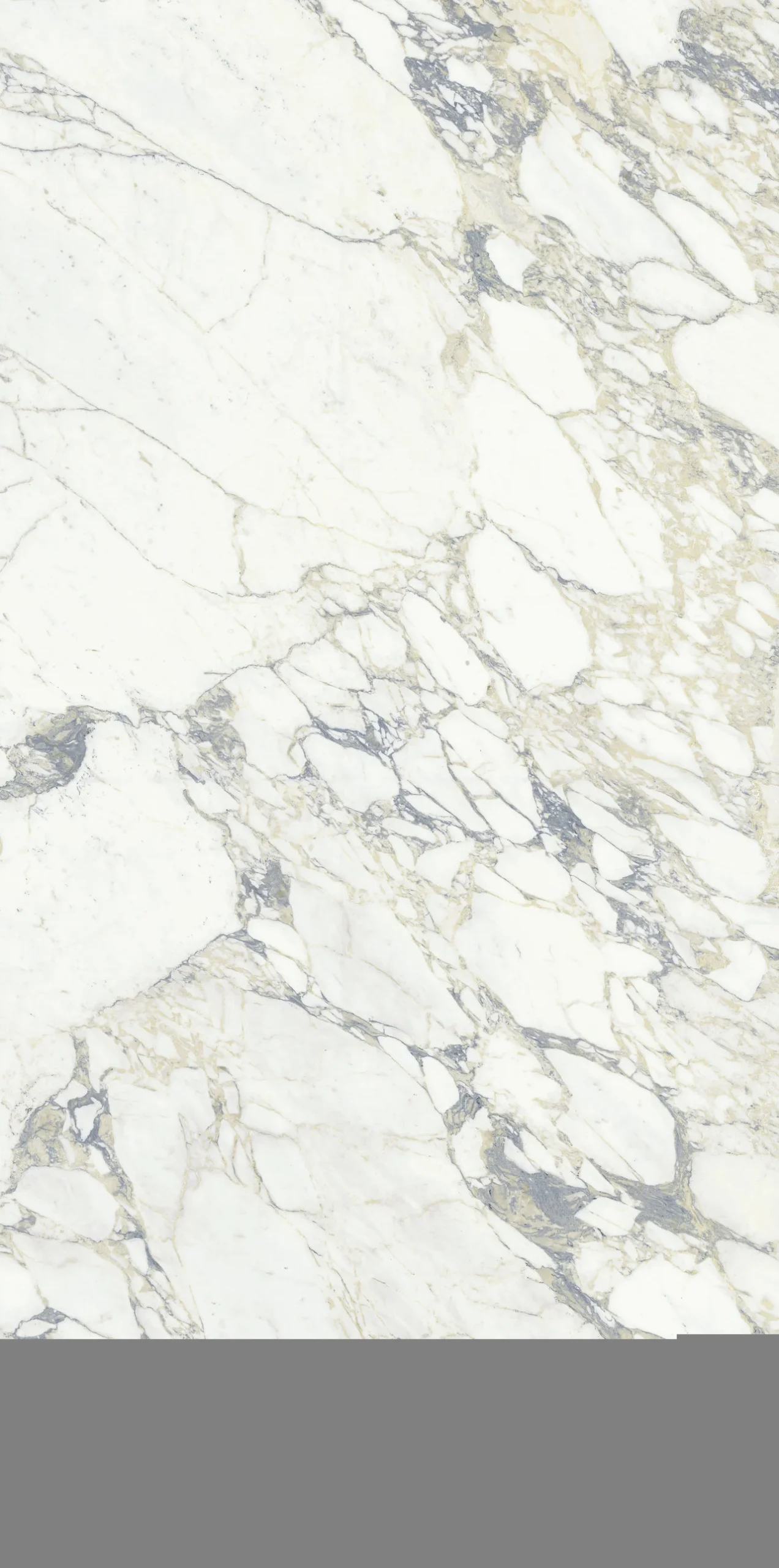 MARMI MAXFINE Arabescato Block B
