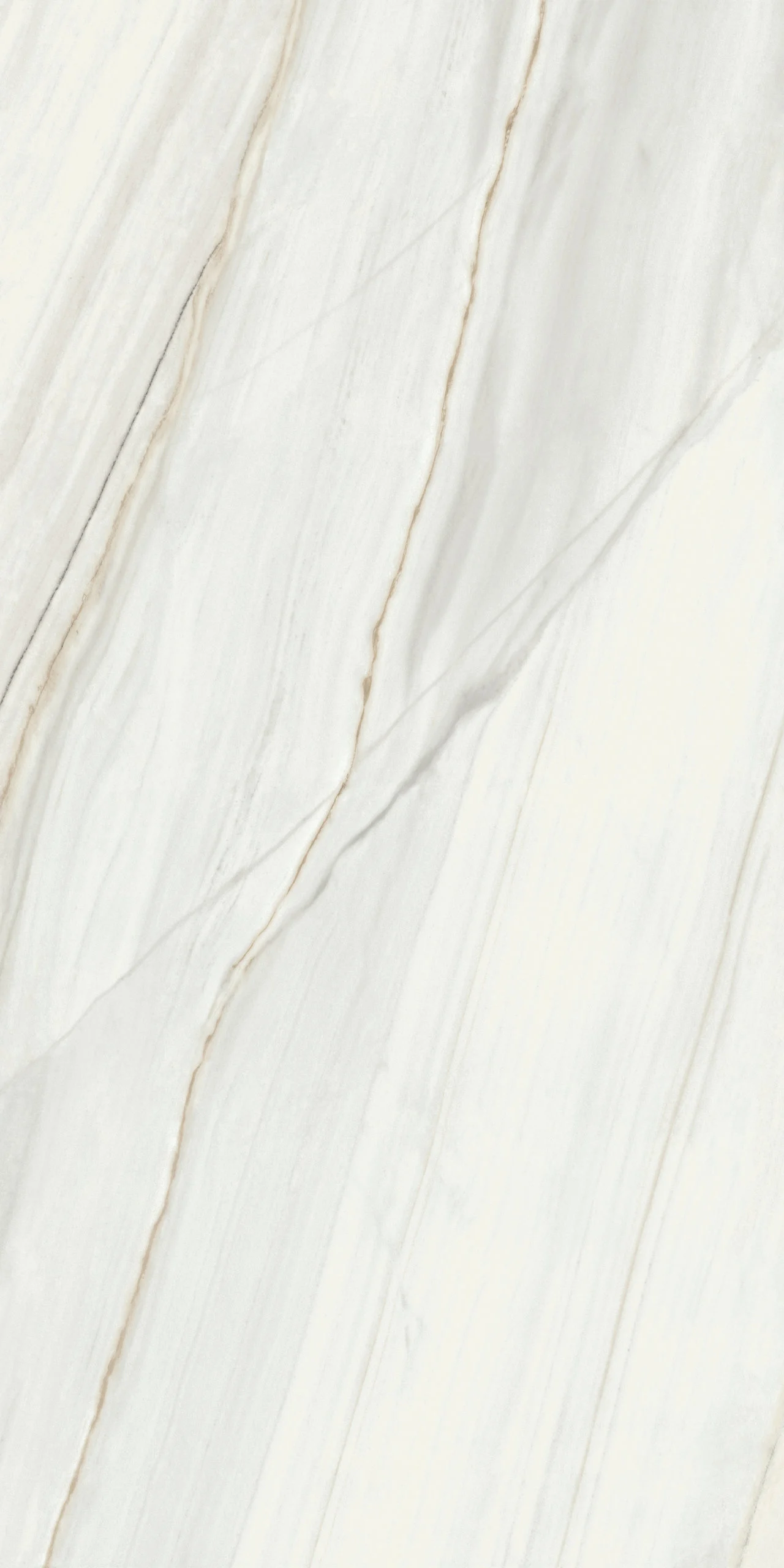 MARMI MAXFINE bianco-lasa