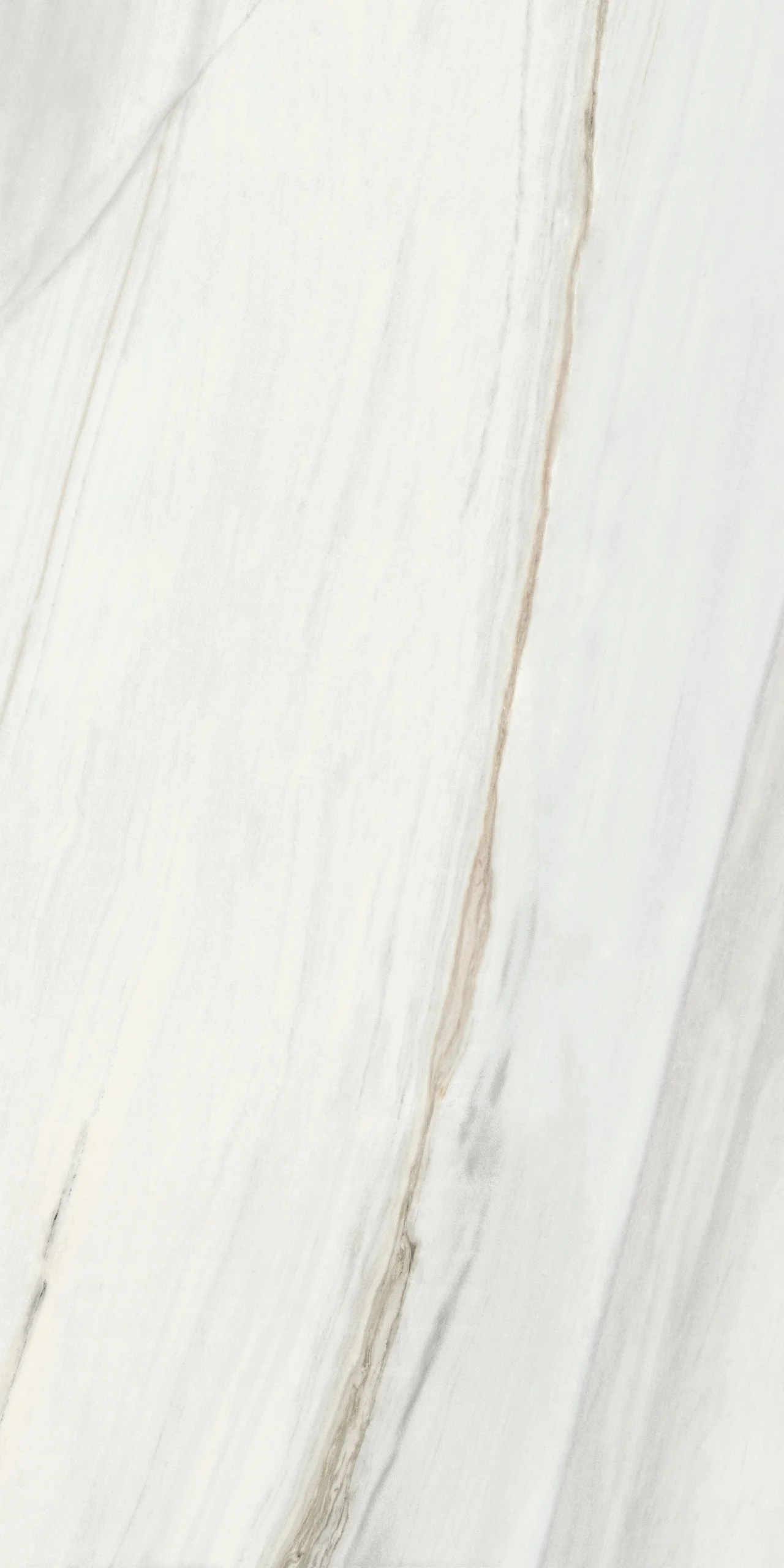 MARMI MAXFINE bianco-lasa