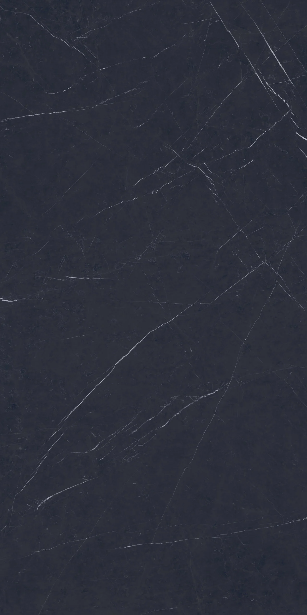 MARMI MAXFINE Black Marquinia