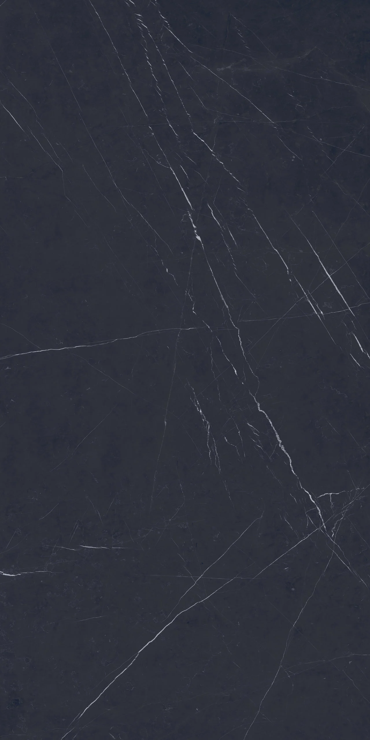 MARMI MAXFINE Black Marquinia