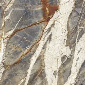 MARMI MAXFINE