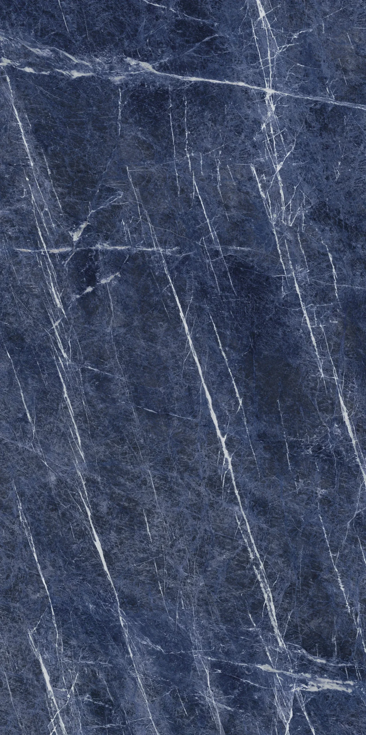 MARMI MAXFINE brazilian-blue