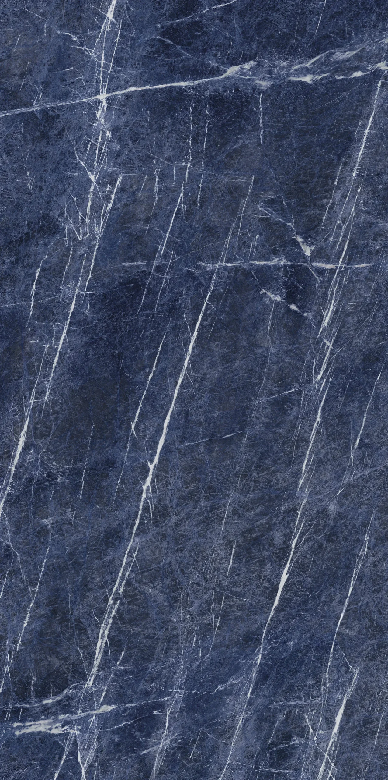 MARMI MAXFINE brazilian-blue