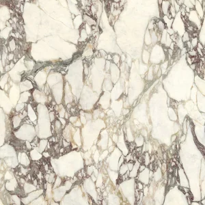 MARMI MAXFINE