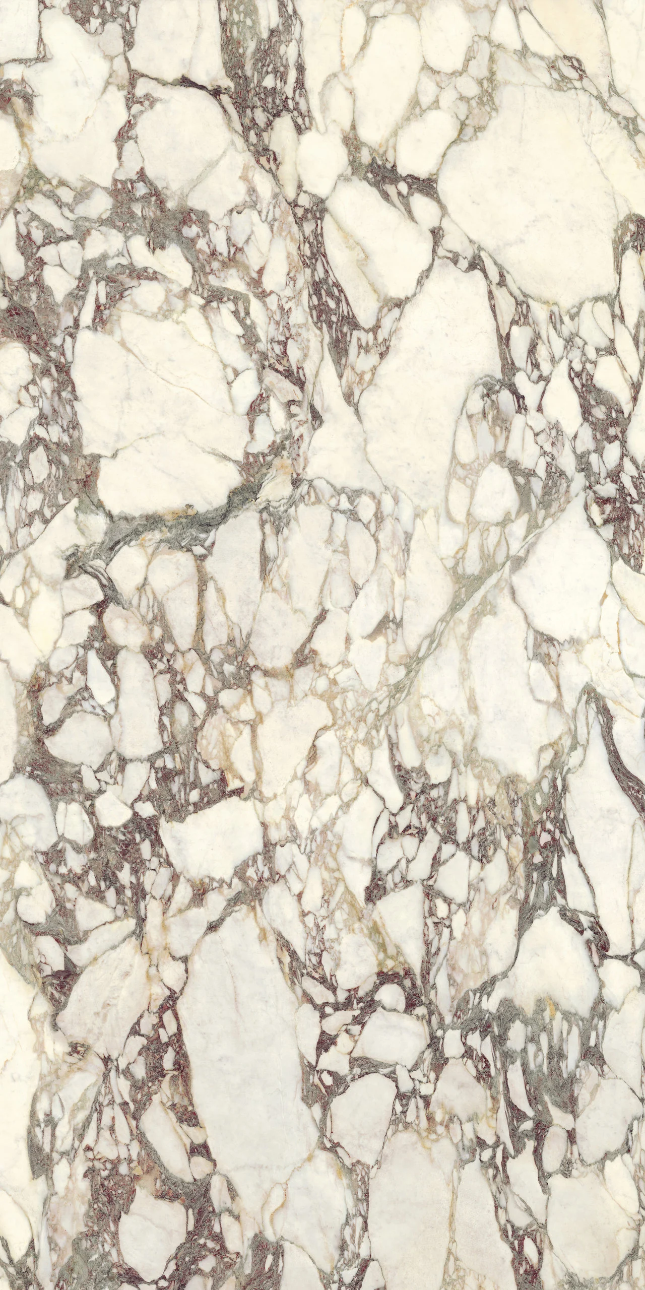 MARMI MAXFINE breccia-medicea