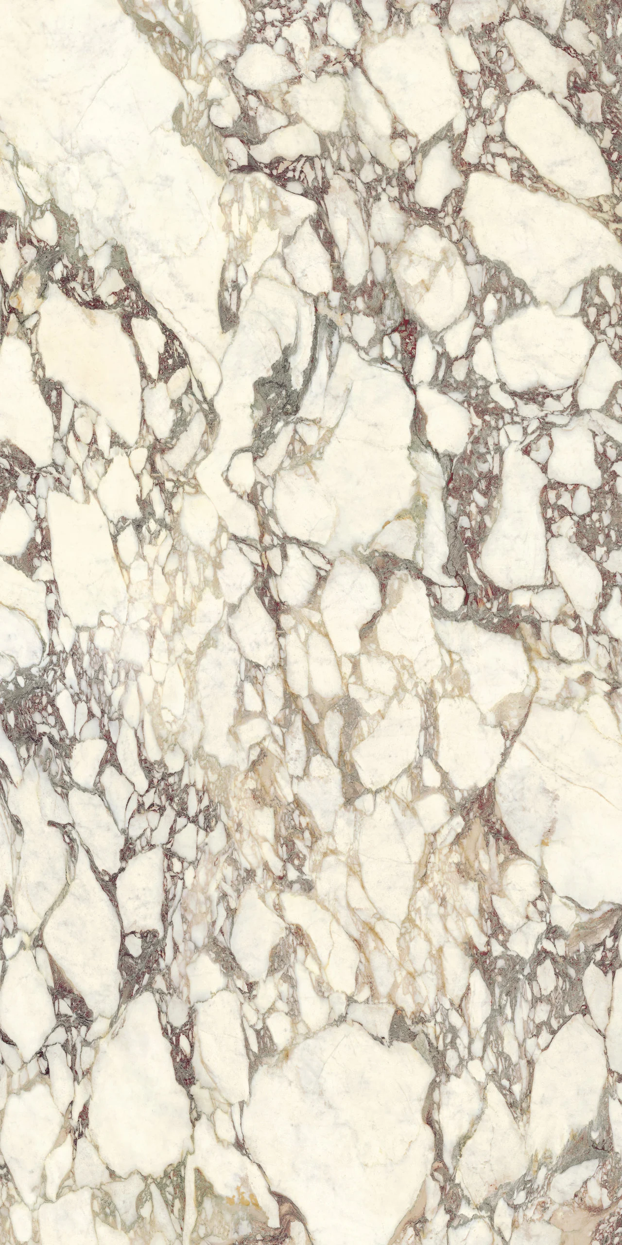 MARMI MAXFINE breccia-medicea