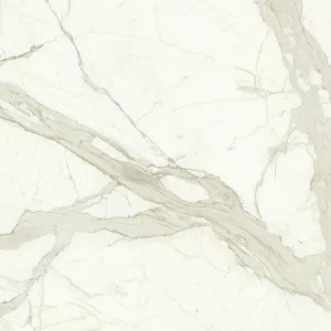 MARMI MAXFINE