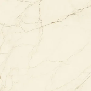 MARMI MAXFINE
