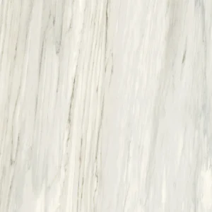 MARMI MAXFINE