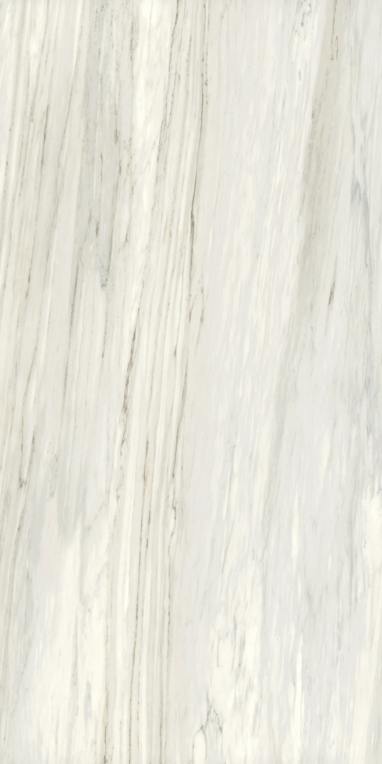 MARMI MAXFINE delicato-cremo