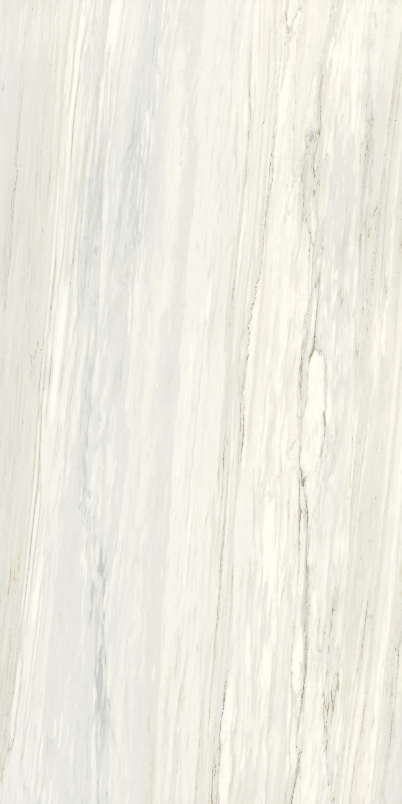 MARMI MAXFINE delicato-cremo