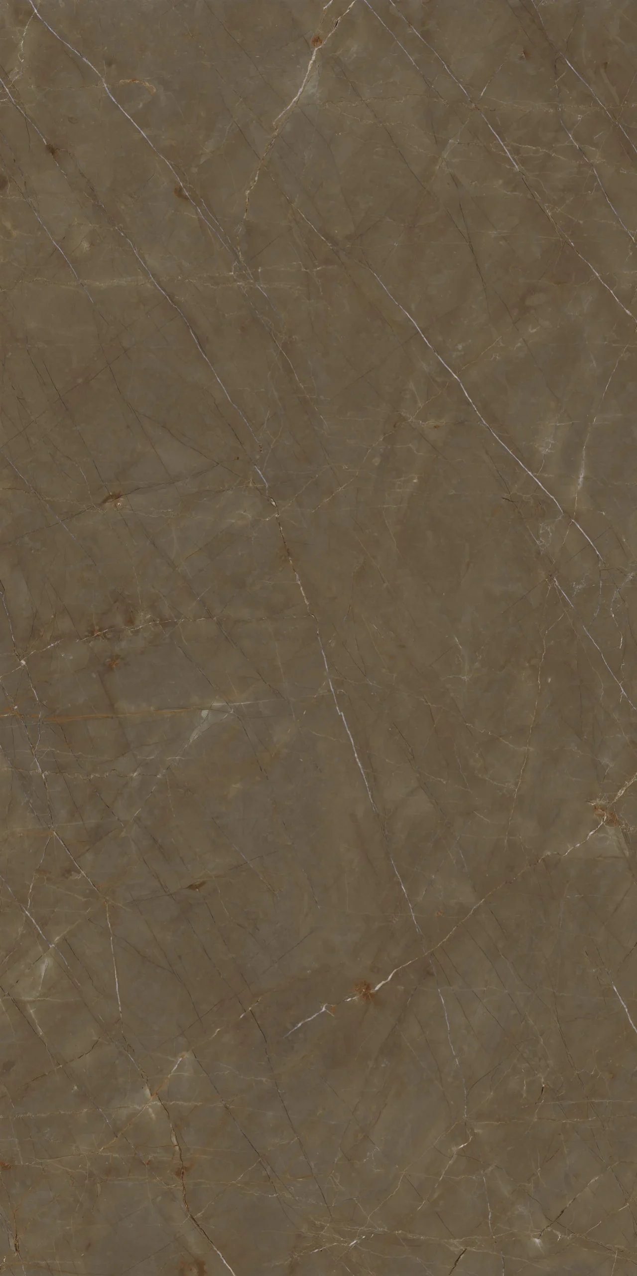 MARMI MAXFINE Gaudi Stone Extra