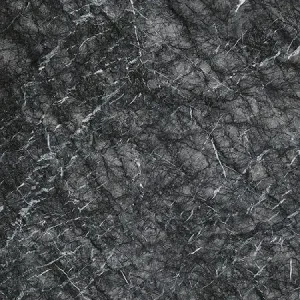 MARMI MAXFINE