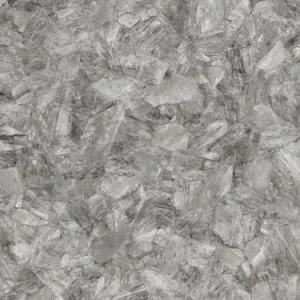 MARMI MAXFINE