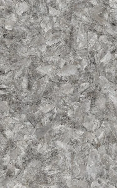 MARMI MAXFINE Hymalayan Ash