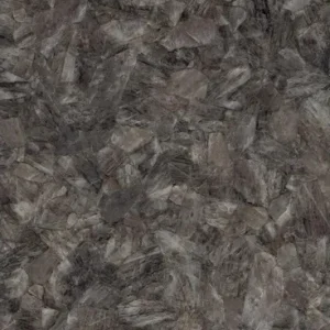 MARMI MAXFINE