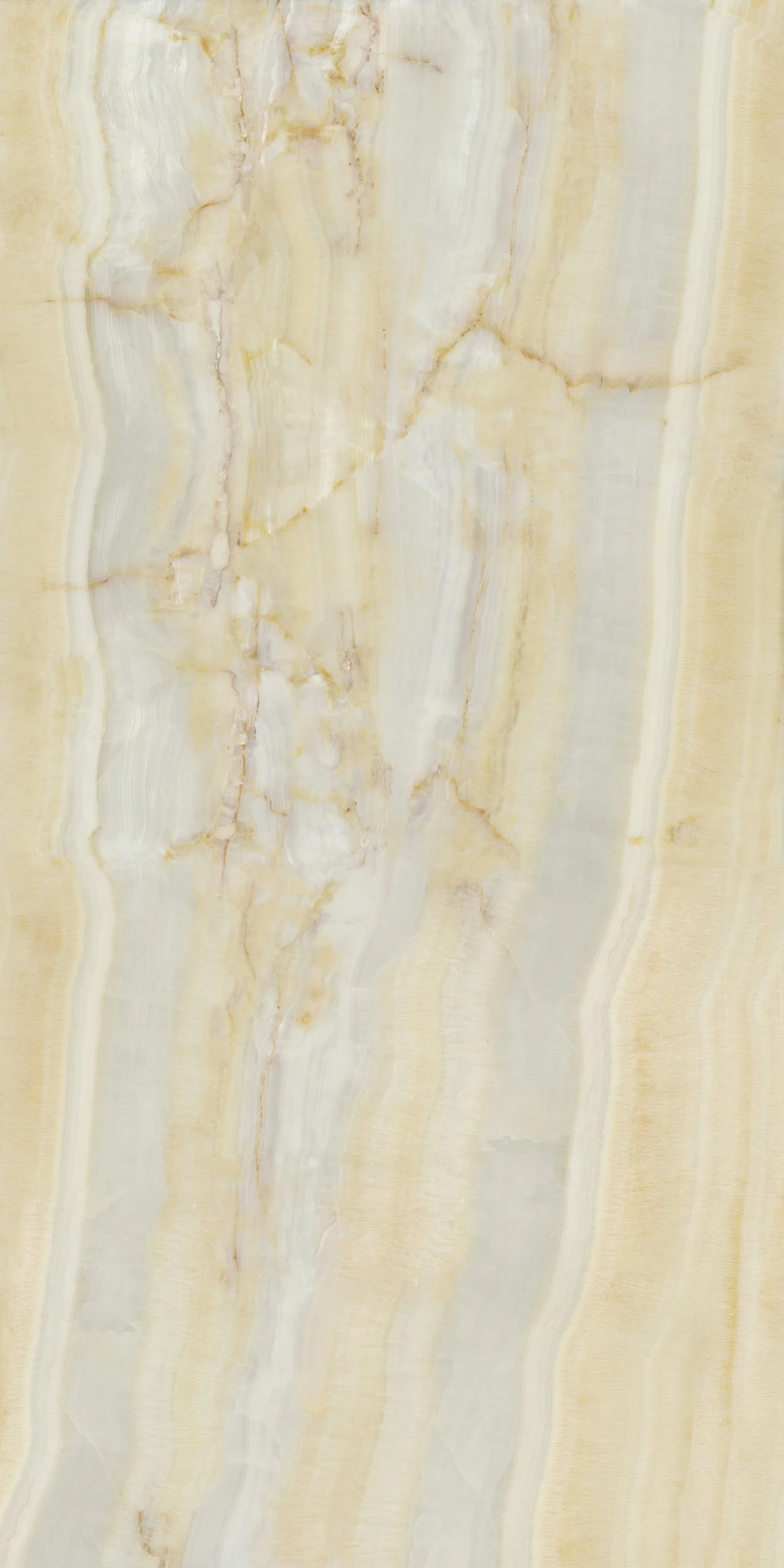 MARMI MAXFINE Onice Oro