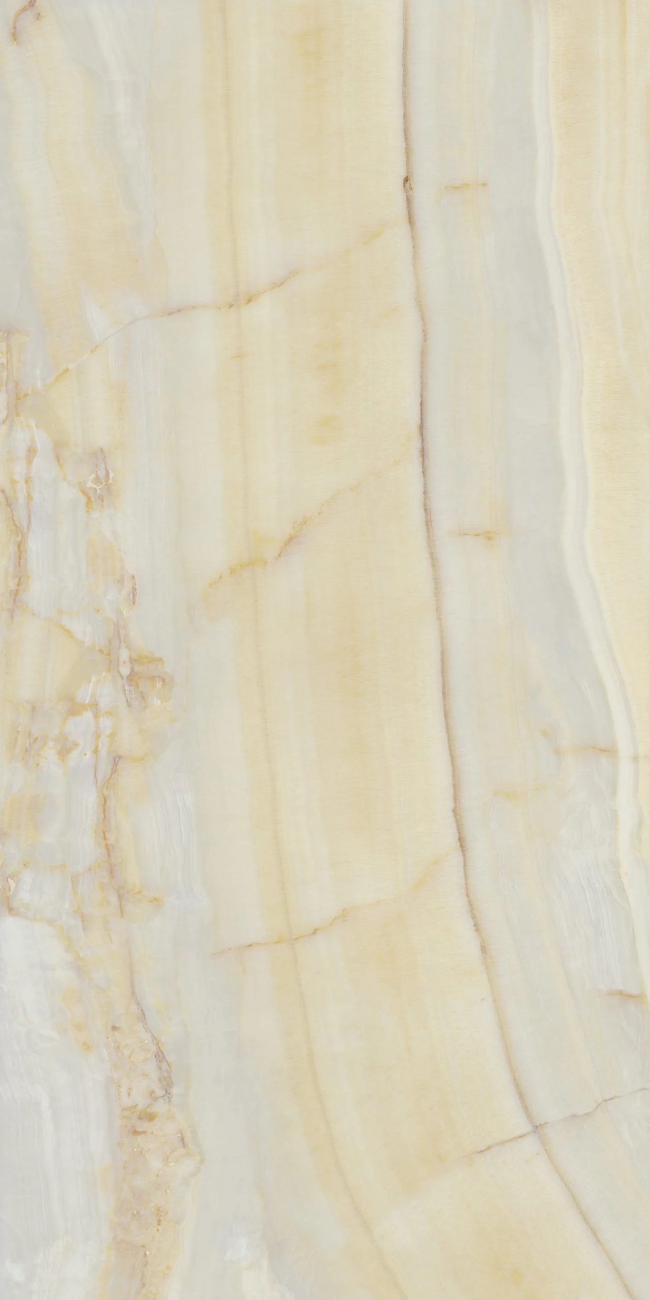MARMI MAXFINE Onice Oro