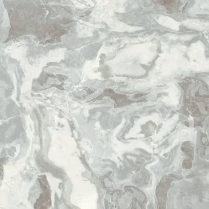 MARMI MAXFINE