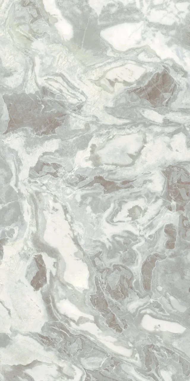 MARMI MAXFINE oyster