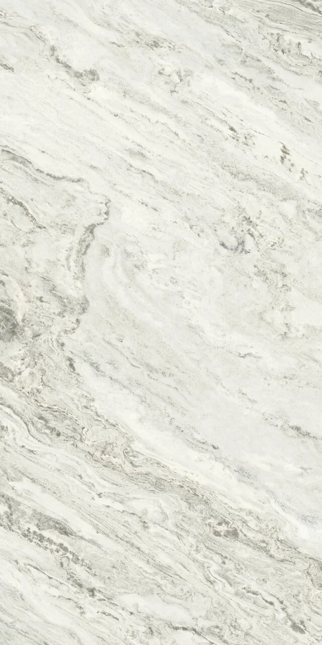 MARMI MAXFINE palissandro-blue