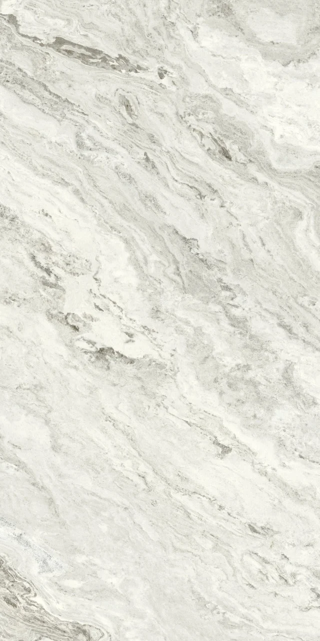 MARMI MAXFINE palissandro-blue