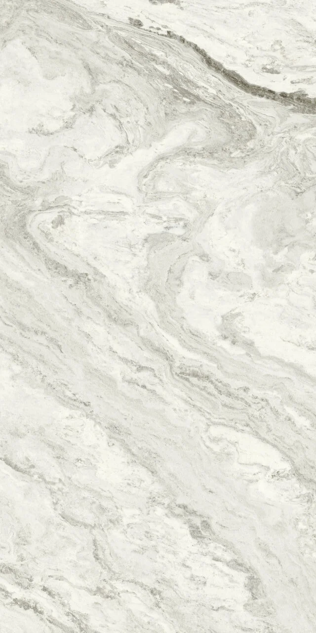 MARMI MAXFINE palissandro-blue